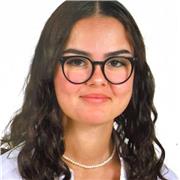 Cours de soutiens scolaire en maths pour primaires et collèges